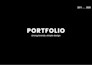 design a minimalist logo